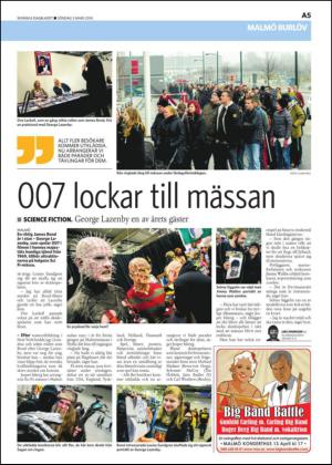 skanskadagbladet_z3-20140302_000_00_00_005.pdf