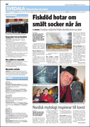 skanskadagbladet_z3-20140302_000_00_00_006.pdf