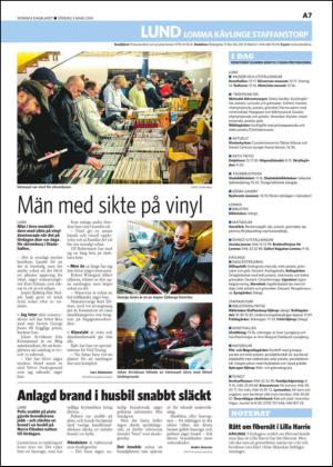 skanskadagbladet_z3-20140302_000_00_00_007.pdf