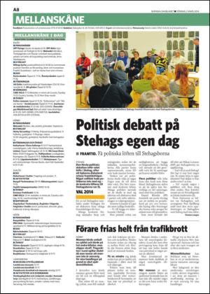 skanskadagbladet_z3-20140302_000_00_00_008.pdf