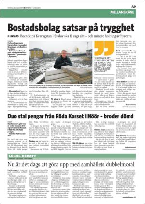 skanskadagbladet_z3-20140302_000_00_00_009.pdf