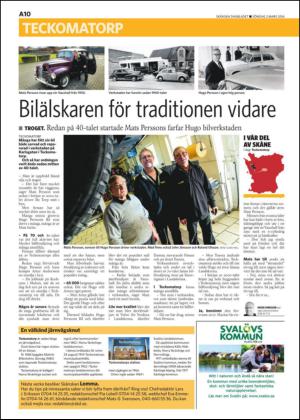 skanskadagbladet_z3-20140302_000_00_00_010.pdf