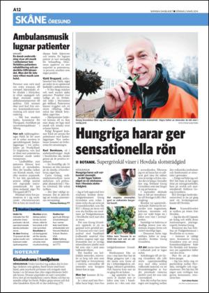 skanskadagbladet_z3-20140302_000_00_00_012.pdf