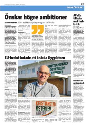 skanskadagbladet_z3-20140302_000_00_00_013.pdf