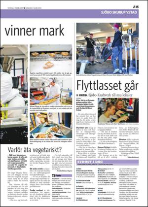 skanskadagbladet_z3-20140302_000_00_00_015.pdf