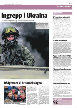 skanskadagbladet_z3-20140302_000_00_00_017.pdf