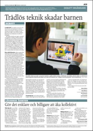 skanskadagbladet_z3-20140302_000_00_00_019.pdf