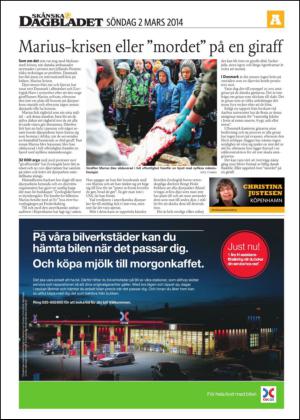 skanskadagbladet_z3-20140302_000_00_00_020.pdf