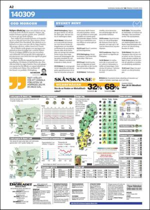 skanskadagbladet_z3-20140309_000_00_00_002.pdf