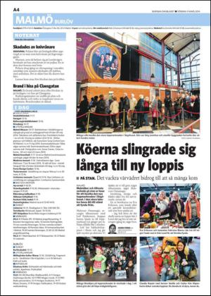 skanskadagbladet_z3-20140309_000_00_00_004.pdf