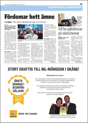 skanskadagbladet_z3-20140309_000_00_00_005.pdf