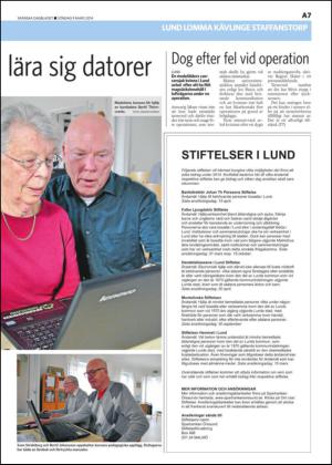 skanskadagbladet_z3-20140309_000_00_00_007.pdf