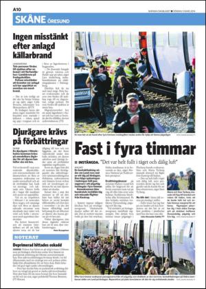 skanskadagbladet_z3-20140309_000_00_00_010.pdf