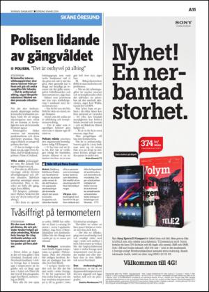 skanskadagbladet_z3-20140309_000_00_00_011.pdf