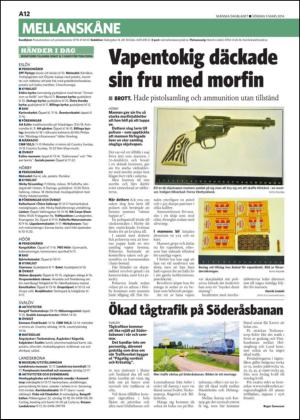 skanskadagbladet_z3-20140309_000_00_00_012.pdf