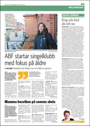 skanskadagbladet_z3-20140309_000_00_00_013.pdf