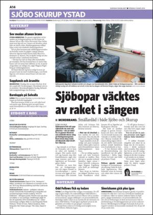 skanskadagbladet_z3-20140309_000_00_00_014.pdf