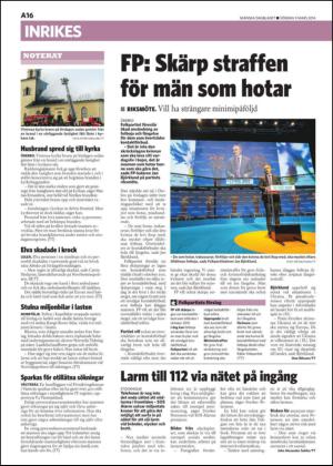 skanskadagbladet_z3-20140309_000_00_00_016.pdf