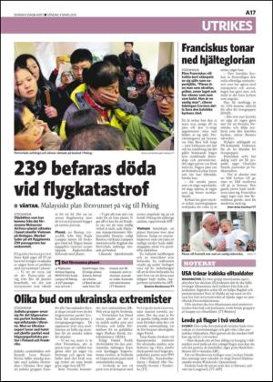 skanskadagbladet_z3-20140309_000_00_00_017.pdf