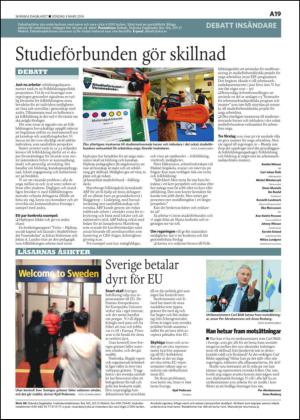 skanskadagbladet_z3-20140309_000_00_00_019.pdf