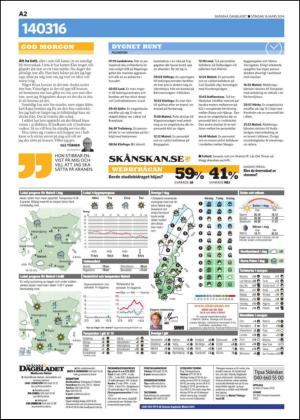 skanskadagbladet_z3-20140316_000_00_00_002.pdf