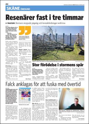 skanskadagbladet_z3-20140316_000_00_00_004.pdf