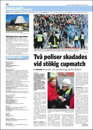 skanskadagbladet_z3-20140316_000_00_00_006.pdf