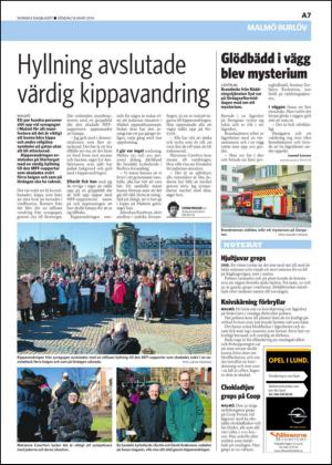 skanskadagbladet_z3-20140316_000_00_00_007.pdf