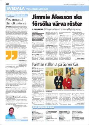 skanskadagbladet_z3-20140316_000_00_00_010.pdf