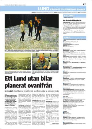 skanskadagbladet_z3-20140316_000_00_00_011.pdf