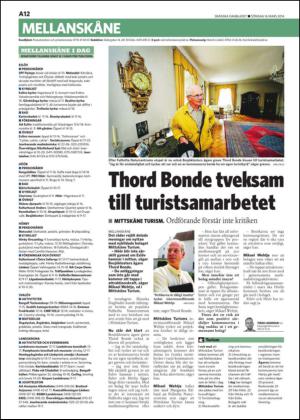 skanskadagbladet_z3-20140316_000_00_00_012.pdf