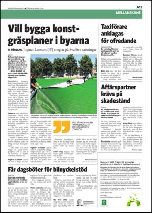 skanskadagbladet_z3-20140316_000_00_00_013.pdf