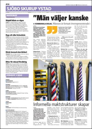 skanskadagbladet_z3-20140316_000_00_00_014.pdf