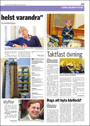 skanskadagbladet_z3-20140316_000_00_00_015.pdf