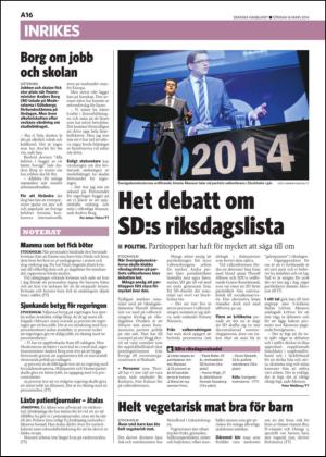 skanskadagbladet_z3-20140316_000_00_00_016.pdf