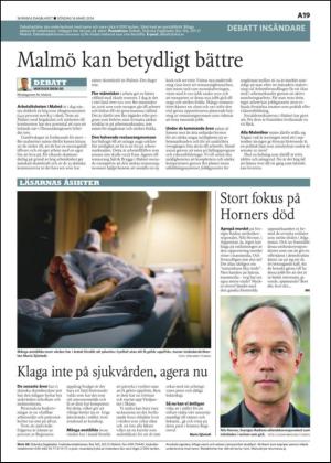 skanskadagbladet_z3-20140316_000_00_00_019.pdf