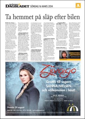 skanskadagbladet_z3-20140316_000_00_00_020.pdf