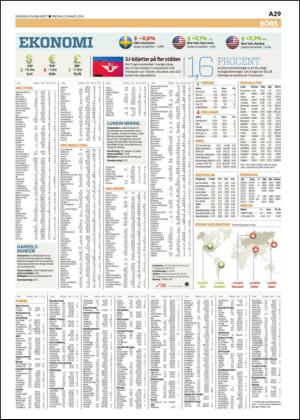 skanskadagbladet_z3-20140321_000_00_00_029.pdf