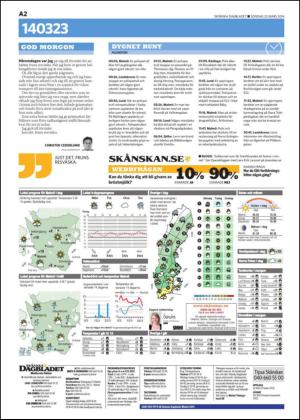 skanskadagbladet_z3-20140323_000_00_00_002.pdf