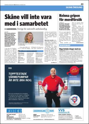 skanskadagbladet_z3-20140323_000_00_00_005.pdf