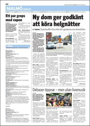 skanskadagbladet_z3-20140323_000_00_00_006.pdf