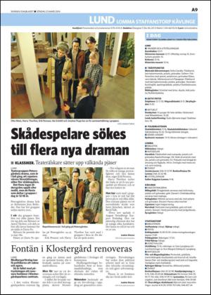 skanskadagbladet_z3-20140323_000_00_00_009.pdf