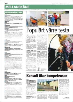 skanskadagbladet_z3-20140323_000_00_00_010.pdf