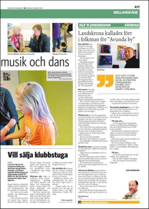 skanskadagbladet_z3-20140323_000_00_00_011.pdf