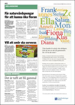 skanskadagbladet_z3-20140323_000_00_00_012.pdf