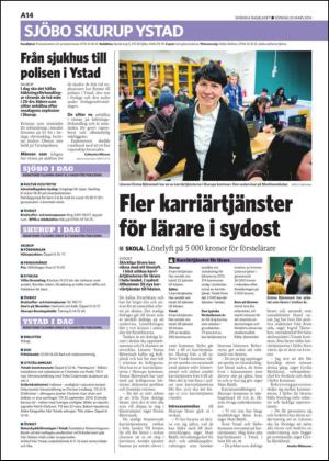 skanskadagbladet_z3-20140323_000_00_00_014.pdf