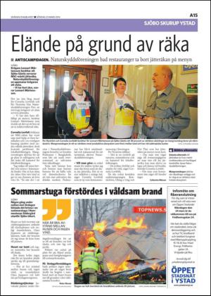 skanskadagbladet_z3-20140323_000_00_00_015.pdf