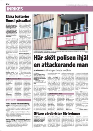 skanskadagbladet_z3-20140323_000_00_00_016.pdf