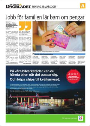 skanskadagbladet_z3-20140323_000_00_00_020.pdf