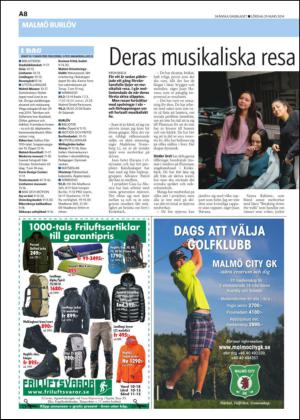 skanskadagbladet_z3-20140329_000_00_00_008.pdf